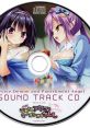 Service Demon and Punishment Angel SOUND TRACK CD ごほうしアクマとオシオキてんし サウンドトラックCD
Gohoushi Akuma to Oshioki Tenshi SOUND TRACK CD - Video Game Music