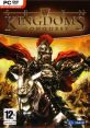 Seven Kingdoms: Conquest - Video Game Video game from Seven Kingdoms: Conquest for Windows. Published by DreamCatcher,