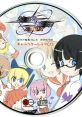 Senko no Ronde Rev.X Limited Edition Appendix Character Drama CD 旋光の輪舞 Rev.X 限定版付録キャラクタードラマCD - Video