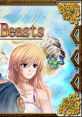 Seven Sacred Beasts (RPG) - Video Game Video game from Seven Sacred Beasts (RPG) for Android, iOS. Published by Kemco