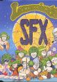 SFX: Lemmings - Video Game Music