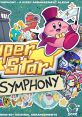 SGFR Presents: Super Star Symphony - Video Game Video game from SGFR Presents: Super Star Symphony. Published by