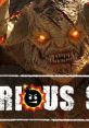 Serious Sam 4 - Video Game Music