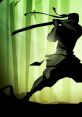 Shadow Fight 2 - Video Game Video game from Shadow Fight 2 for Android, iOS, Mobile, Switch, Windows. Published by Lind