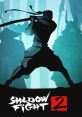 Shadow Fight 2 (Original Game track, Vol. 2) Shadow Fight 2 (Vol. 2) - Video Game Video game from Shadow Fight 2