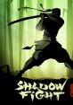 Shadow Fight 2 Shadow Fight 2 (Original track) - Video Game Video game from Shadow Fight 2 Shadow Fight 2 (Original