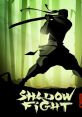 Shadow Fight 2 Shadow Fight 2 (Original Soundtrack) - Video Game Music