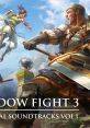 Shadow Fight 3 (Original Game track, Vol. 1) Shadow Fight - Video Game Video game from Shadow Fight 3 (Original Game track,