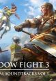 Shadow Fight 3 (Original Game Soundtrack, Vol. 1) Shadow Fight - Video Game Music