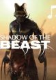 Shadow of the Beast - Video Game Video game from Shadow of the Beast for PS4. Published by Sony Interactive Entertainment