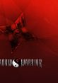 Shadow Warrior Classic Complete Official - Video Game Video game from Shadow Warrior Classic Complete Official for Linux,