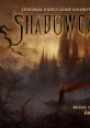 Shadowgate Original Video Game Shadowgate - OST Shadowgate (2013 Remake) Original - Video Game Video game from Shadowgate