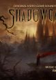 Shadowgate Original Video Game Shadowgate - OST
Shadowgate (2013 Remake) Original - Video Game Music