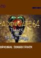 Shadowgate 64 - Trials of the Four Towers シャドウゲイト64 - Video Game Video game from Shadowgate 64 - Trials of the