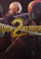 Shadow Warrior 2 Deluxe Shadow Warrior 2 Original - Video Game Video game from Shadow Warrior 2 Deluxe Shadow Warrior 2