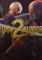 Shadow Warrior 2 Deluxe Shadow Warrior 2 Original - Video Game Music