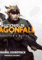 Shadowrun: Dragonfall -Director's Cut- Original - Video Game Video game from Shadowrun: Dragonfall -Director's Cut-