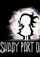 Shady Part of Me - Chill beats to relax to - Video Game Video game from Shady Part of Me - Chill beats to relax to for PS4,