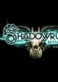 Shadowrun Returns - Video Game Video game from Shadowrun Returns for iOS, Windows. Published by Harebrained Schemes (2013).