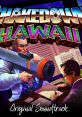 Shakedown Hawaii Original - Video Game Video game from Shakedown Hawaii Original for 3DS, PS Vita, PS4, Switch, Windows.