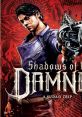 Shadows of the Damned (Preorder Bonus) - Video Game Music