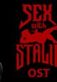Sex with Stalin - Video Game Music