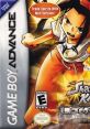 Shaman King: Legacy of the Spirits - Video Game Video game from Shaman King: Legacy of the Spirits for GBA. Published by