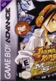 Shaman King: Master of Spirits - Video Game Video game from Shaman King: Master of Spirits for GBA. Published by Konami