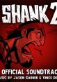 Shank 2 Official - Video Game Video game from Shank 2 Official. Uploaded by gamermaster55. 