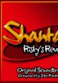 Shantae: Risky's Revenge Original - Video Game Video game from Shantae: Risky's Revenge Original for DS, iOS, PS4, PS5,