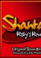 Shantae: Risky's Revenge Original - Video Game Music