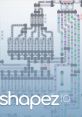 Shapez.io - Video Game Video game from Shapez.io for Linux, MacOS, Online. Published by Tobias Springer (2020). Uploaded by