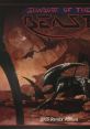 Shadow of the Beast 2015 Remix Album - Video Game Video game from Shadow of the Beast 2015 Remix Album for Amiga. Published