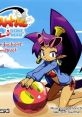 Shantae: Half-Genie Hero Backer Exclusive - Video Game Video game from Shantae: Half-Genie Hero Backer Exclusive for PS4,