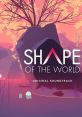 Shape of the World Original - Video Game Video game from Shape of the World Original for PS4, Switch, Windows, Xbox One.