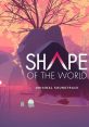 Shape of the World Original - Video Game Music