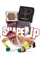 Shape Up Shape Up (Original Game track) - Video Game Video game from Shape Up Shape Up (Original Game track) for Xbox