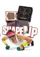 Shape Up Shape Up (Original Game Soundtrack) - Video Game Music