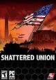 Shattered Union - Video Game Video game from Shattered Union for Windows, Xbox. Published by 2K (2005). Uploaded by