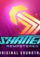 Shatter Remastered - Video Game Music