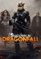 Shadowrun - Dragonfall - Director's Cut Extras - Video Game Video game from Shadowrun - Dragonfall - Director's Cut