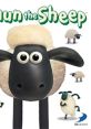 Shaun the Sheep - Video Game Video game from Shaun the Sheep for DS. Published by D3 Publisher (2008). 