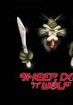 Sheep, Dog 'n' Wolf Original track Looney Tunes: Sheep Raider - Video Game Video game from Sheep, Dog 'n' Wolf Original