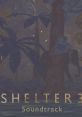 Shelter 3 - Video Game Music