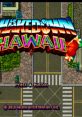 Shakedown: Hawaii - Video Game Video game from Shakedown: Hawaii for 3DS, PS Vita, PS3, PS4, PS5, Switch, Wii, Wii U,