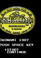 Shalom Shalom: Knightmare III
シャロム 魔城伝説III 完結編 - Video Game Music