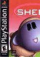 Sheep シープ - Video Game Video game from Sheep シープ for PS1. Published by Empire, Syscom (2000). 