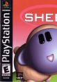 Sheep シープ - Video Game Music