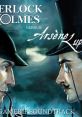 Sherlock Holmes - Nemesis - Video Game Video game from Sherlock Holmes - Nemesis. 