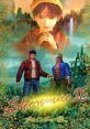 Shenmue Original - Video Game Video game from Shenmue Original for Dreamcast. 